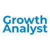 Growth Analyst Nigeria